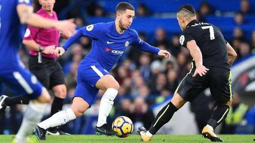 今日英超最新爆料消息,转会风云再起，豪门争抢焦点球员！”  第1张