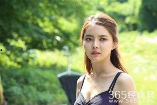 诱人的飞行在线观看完整版,空中奇遇,揭秘未知航程 第1张 诱人的飞行在线观看完整版,空中奇遇,揭秘未知航程 第1张