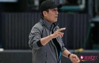 张艺谋娱乐爆料是真的吗,真相揭秘,是真是假? 第1张 张艺谋娱乐爆料是真的吗,真相揭秘,是真是假? 第1张