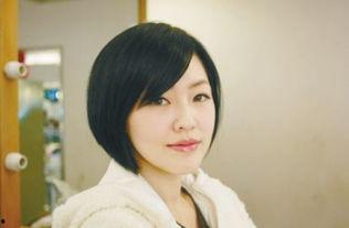 获得更多娱乐爆料,娱乐圈最新爆料大放送! 第1张 获得更多娱乐爆料,娱乐圈最新爆料大放送! 第1张